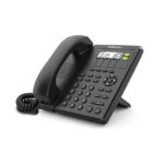 MC-6001 IP Phone
